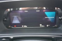 VW Caddy 2.0 TDI Style