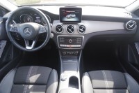Mercedes-Benz GLA 250 Urban 4Matic