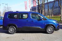 Peugeot Rifter 1.2 PureTech 130 Allure L2
