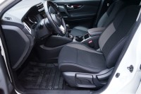 Nissan Qashqai 1.3 DIG-T N-Style