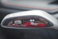 MG HS 1.5 T-GDI Luxury Aut.