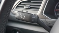 VW T-Roc 1.0 Style