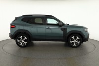 Dacia Duster mHEV 130