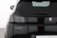Peugeot 5008 GT 1.2 PureTech 130 Aut.
