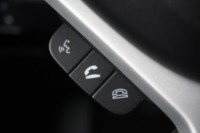 Suzuki SX4 S-Cross 1.4 M-Hybrid Comfort CVT