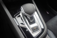 Renault Arkana Esprit Alpine E-Tech 145 Aut.