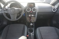Opel Corsa D 1.4