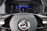 Skoda Karoq 1.5 TSI Tour