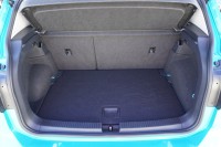 VW T-Cross 1.0 TSI R-Line