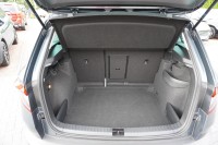 Skoda Karoq 1.5 TSI Style DSG