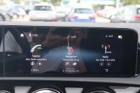 Mercedes-Benz CLA 250 SB AMG Line