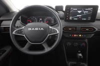Dacia Sandero Stepway 1.0 TCe Expression