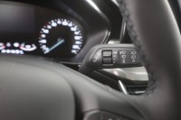 Ford Focus Turnier 1.5 EcoBlue Aut.