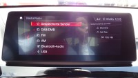 BMW X2 M35i Aut.