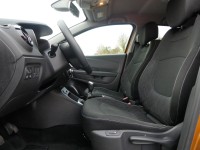 Renault Captur 0.9 TCe