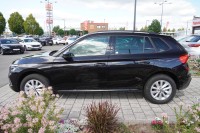 Skoda Kamiq 1.0 TSI