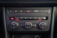 Seat Ateca 1.5 Style