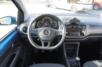 VW up up! 1.0