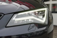 Cupra Ateca 2.0 TSI 4Drive DSG