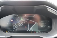 Lynk&Co 01 1.5 TD PHEV Aut.