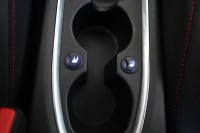 Opel Corsa GS 1.2 DI Turbo