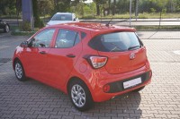 Hyundai i10 1.0 Classic