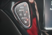 Opel Corsa 120 Jahre