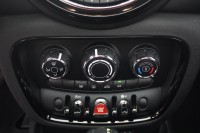 MINI ONE_CLUBMAN Clubman One 1.5 Aut.