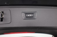 BMW 220 i Sport Line