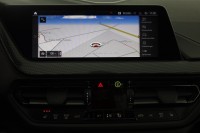 BMW 118 i Sport Line