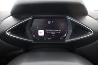 DS DS3 DS 3 PureTech 130 Aut.