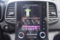 Renault Koleos 2.0 Initiale Paris 4x4
