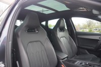 Cupra Formentor VZ 2.0 TSI 4Drive DSG