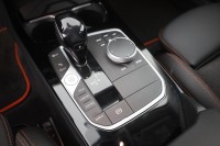 BMW 118 118i Sport Line