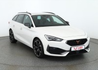 Cupra Leon ST 2.0 VZ DSG