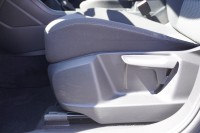 VW Touran 1.5 TSI Comfortline DSG