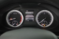 Skoda Kodiaq 1.4 TSI Style 4x4