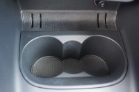 Audi A1 SB 1.0 TFSI S-Line