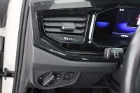 VW Taigo 1.0 TSI Life