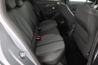 Peugeot 208 1.2 mHEV 110 Aut.