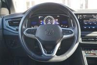 VW Taigo 1.5 TSI DSG R-Line