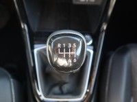 VW T-Cross 1.0 1.0 TSI Goal