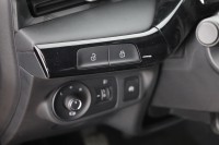MG MG3 1.5 Comfort