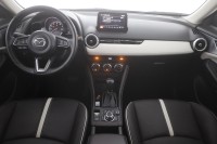 Mazda CX-3 2.0 SKYACTIV-G