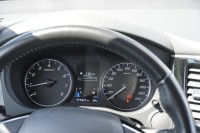 Mitsubishi Outlander 2.0 MIVEC Edition 100 2WD