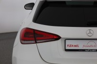 Mercedes-Benz A 200 A200 AMG Line