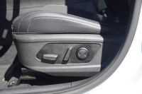 Kia Sportage 1.6 Spirit Plug-in Hybrid 4WD