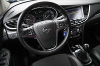 Opel Mokka X 1.4 Turbo Innovation