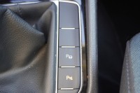 VW Golf Sportsvan VII 1.0 TSI IQ.DRIVE