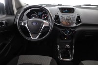 Ford EcoSport 1.0 Ecoboost